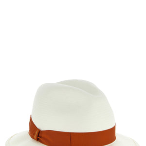 Borsalino Monica Hat
