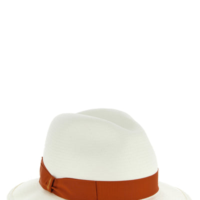 Borsalino Monica Hat