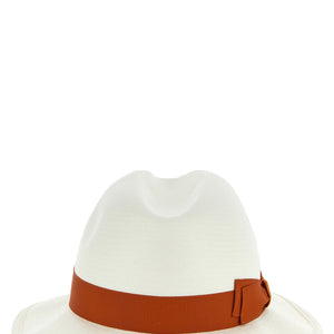 Borsalino Monica Hat