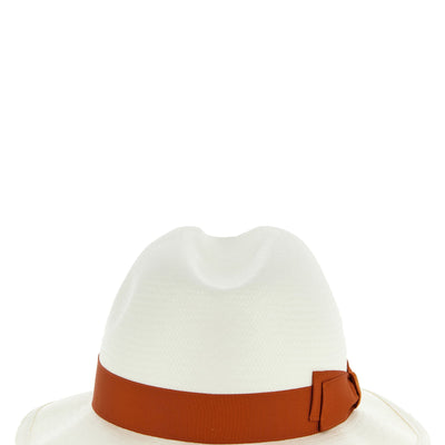 Borsalino Monica Hat