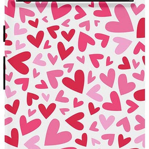 XOXO | Candy Hearts Google Pixel Case