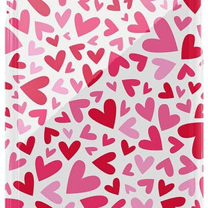 XOXO | Candy Hearts Case