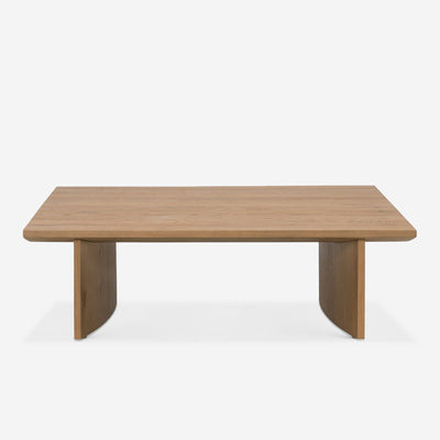 Remwald Square Coffee Table