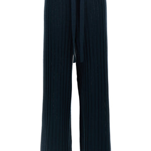 Eres Somptueux Luxe Pants