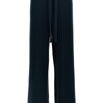 Eres Somptueux Luxe Pants