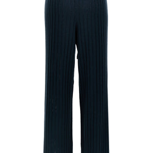 Eres Somptueux Luxe Pants