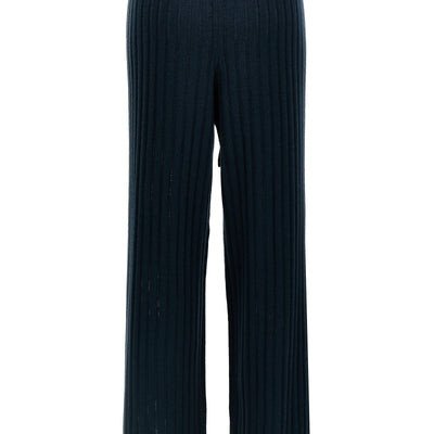 Eres Somptueux Luxe Pants