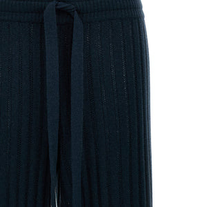 Eres Somptueux Luxe Pants