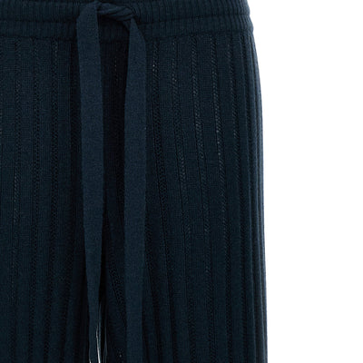 Eres Somptueux Luxe Pants