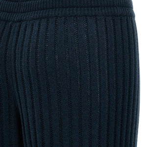 Eres Somptueux Luxe Pants