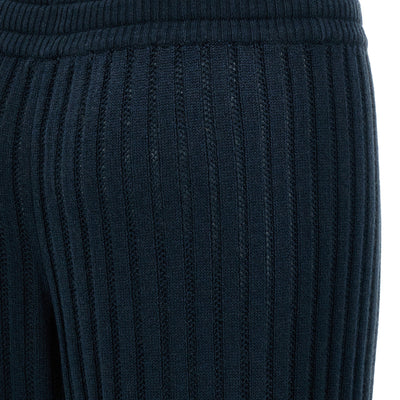Eres Somptueux Luxe Pants