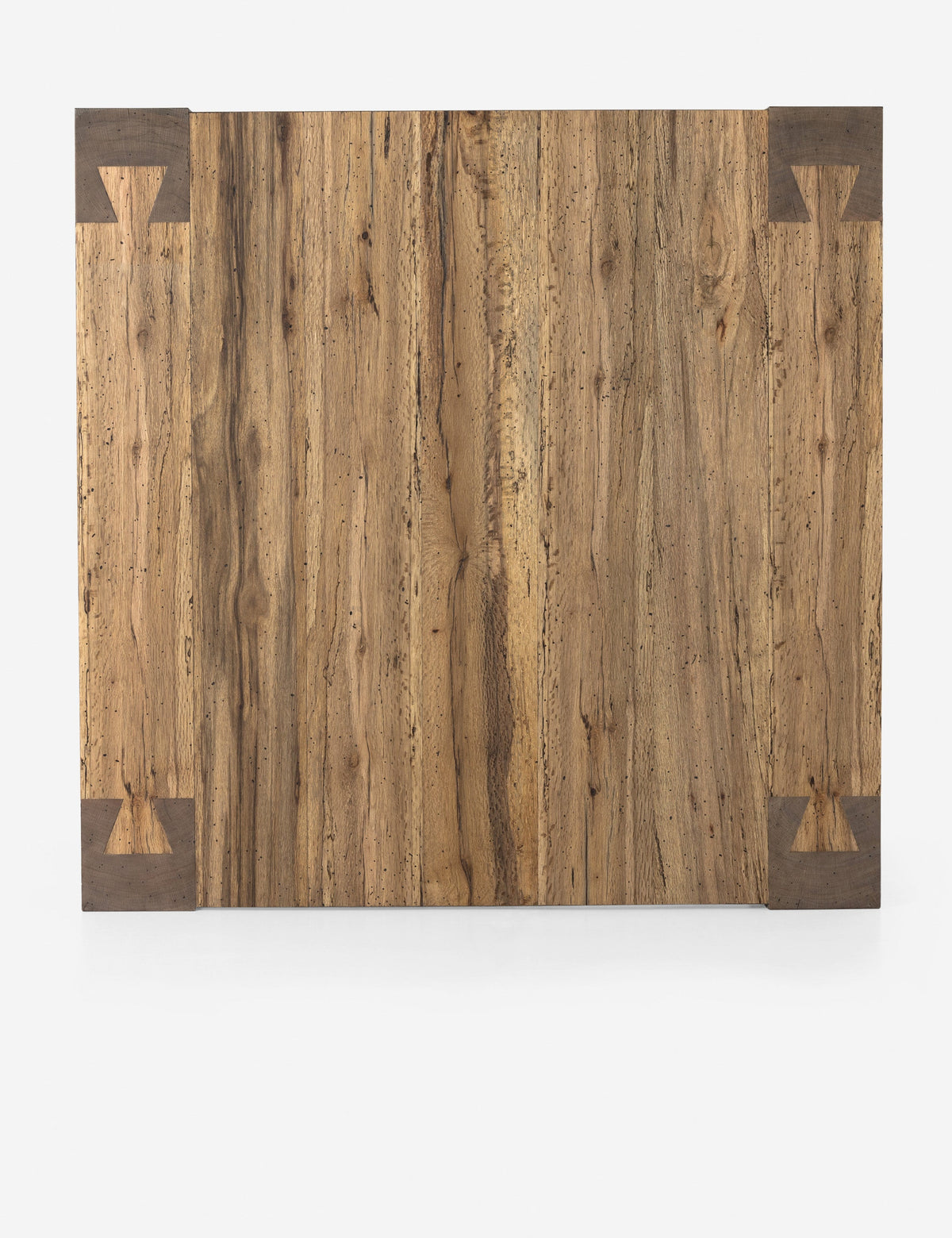 Bevan Square Coffee Table