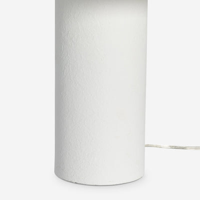 Ricardo Table Lamp