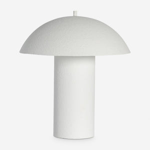 Ricardo Table Lamp