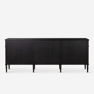 Delancey 9-Drawer Dresser