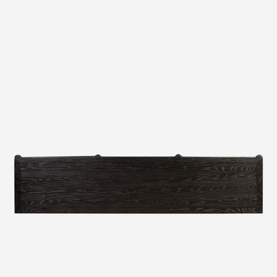 Delancey 9-Drawer Dresser