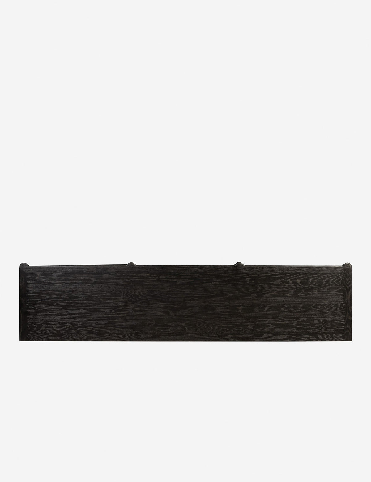 Delancey 9-Drawer Dresser