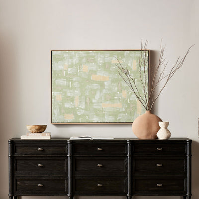 Delancey 9-Drawer Dresser