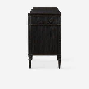 Delancey 9-Drawer Dresser