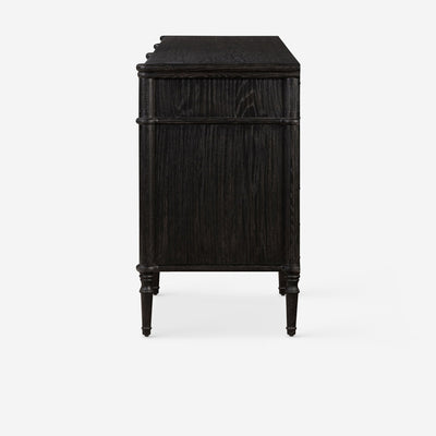 Delancey 9-Drawer Dresser