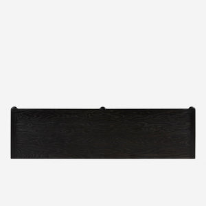 Delancey 6-Drawer Dresser