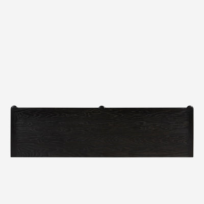 Delancey 6-Drawer Dresser