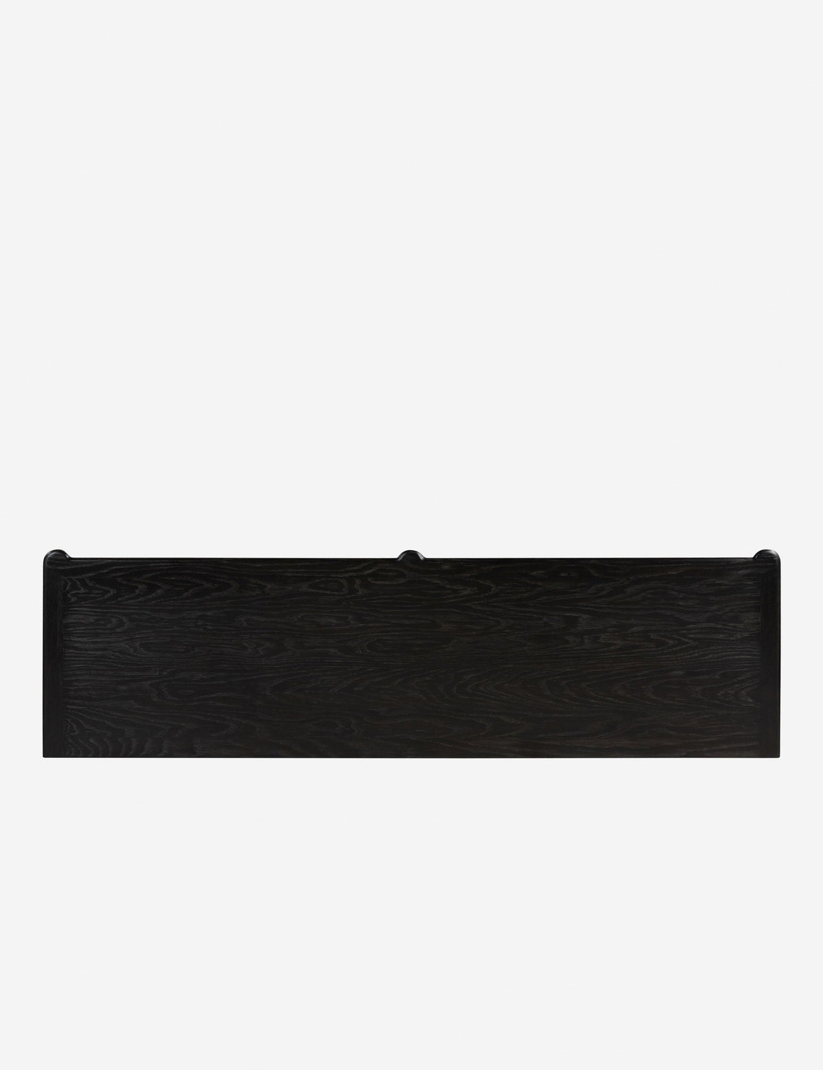 Delancey 6-Drawer Dresser