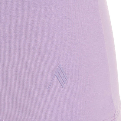 The Attico Jewel’ T-shirt