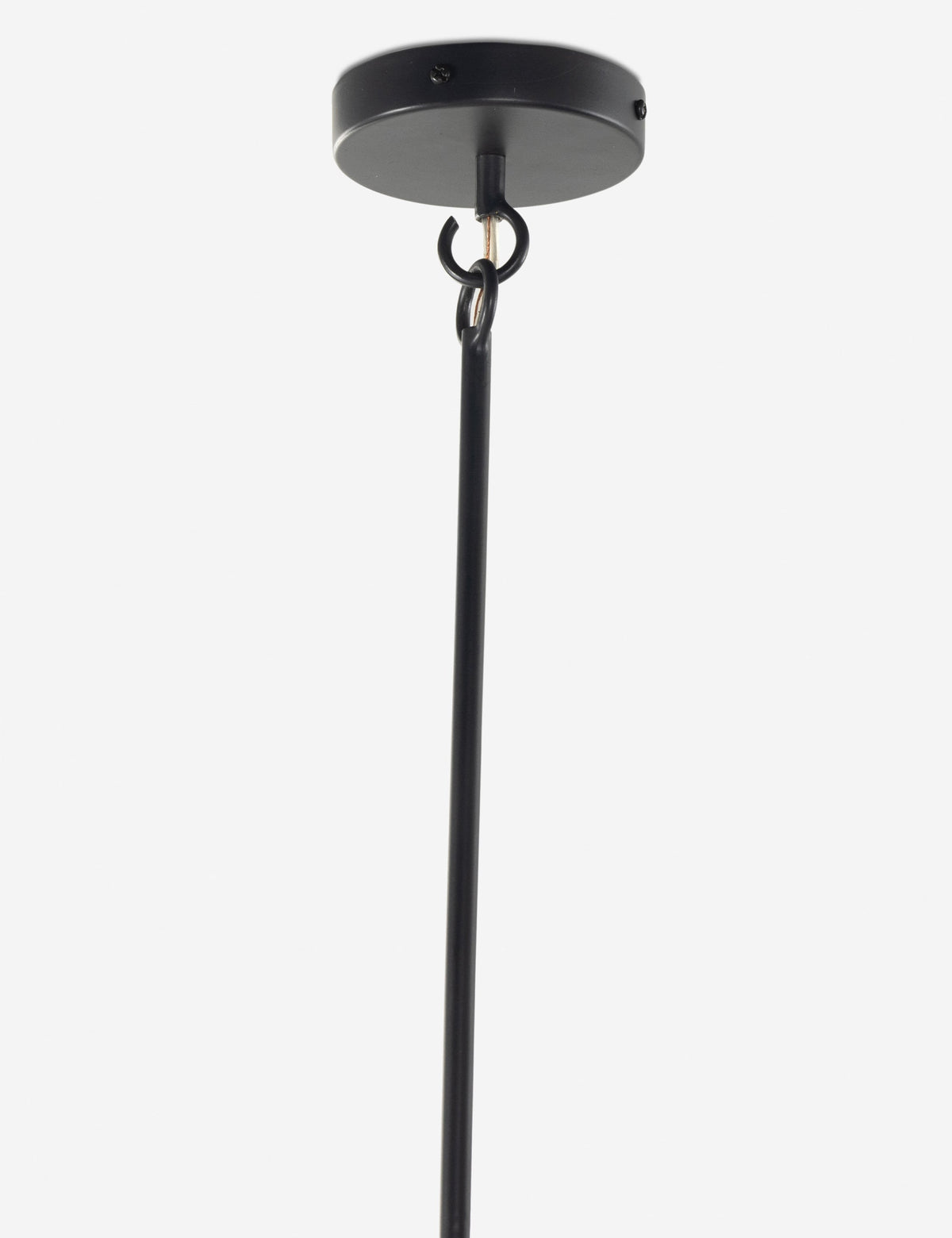 Ashwin Pendant Light