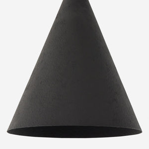 Ashwin Pendant Light