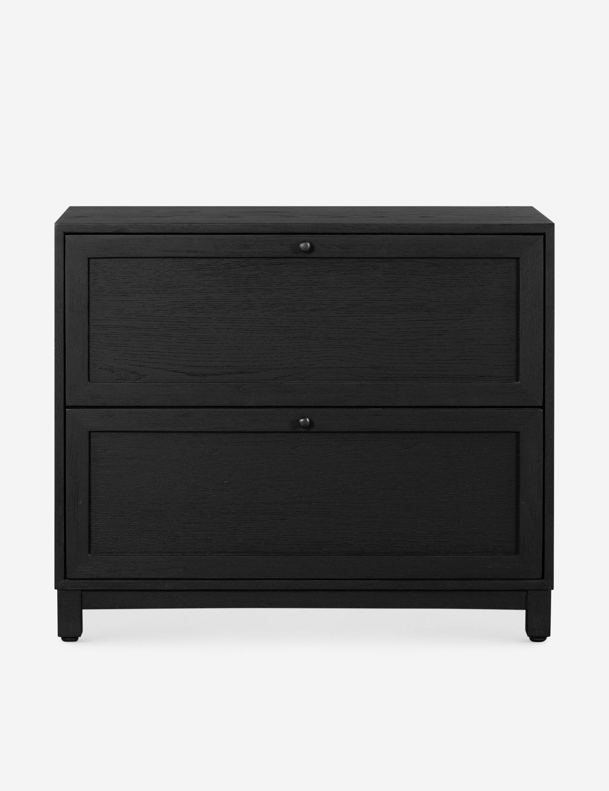 Carly Nightstand