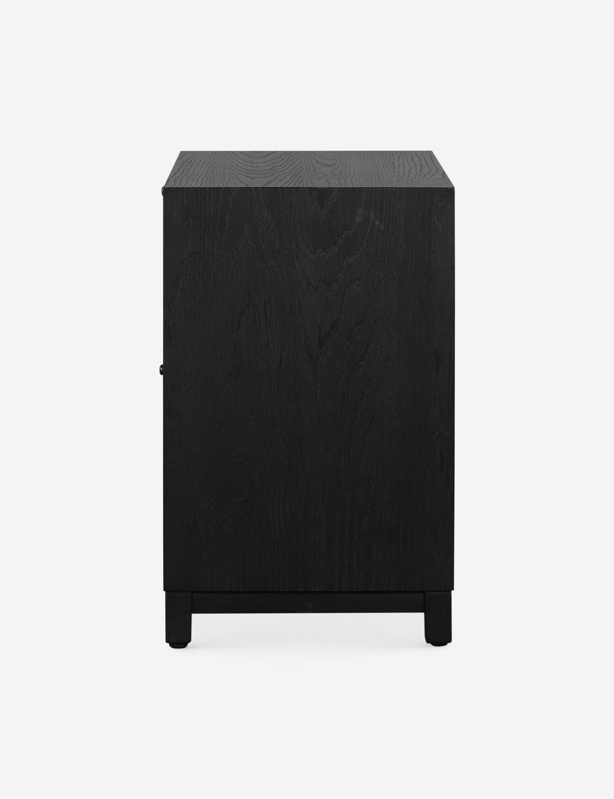 Carly Nightstand