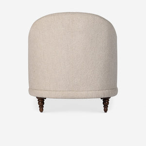 Wolcott Chaise