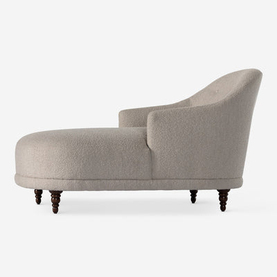 Wolcott Chaise