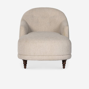 Wolcott Chaise