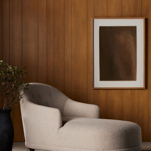 Wolcott Chaise