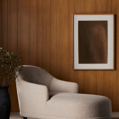 Wolcott Chaise