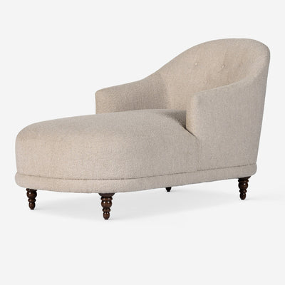 Wolcott Chaise