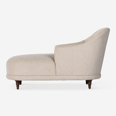 Wolcott Chaise