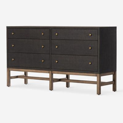 Darina Dresser