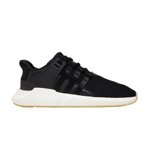 adidas EQT Support 93/17 Core Black