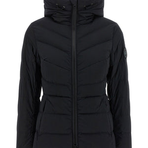 Canada Goose Clair Down Jacket