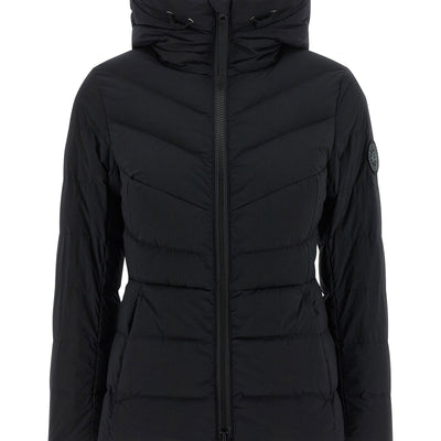 Canada Goose Clair Down Jacket