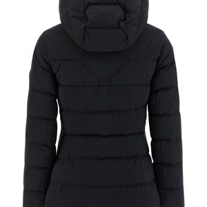 Canada Goose Clair Down Jacket