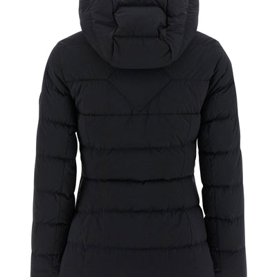 Canada Goose Clair Down Jacket