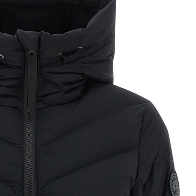Canada Goose Clair Down Jacket