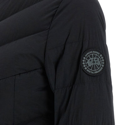 Canada Goose Clair Down Jacket
