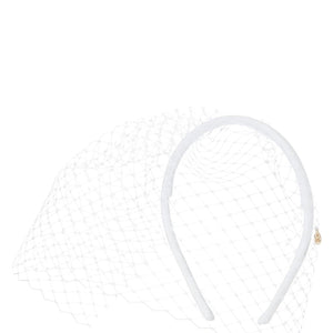Maison Michel Resille Veil