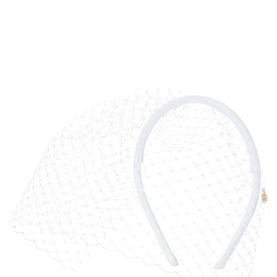 Maison Michel Resille Veil