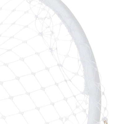 Maison Michel Resille Veil